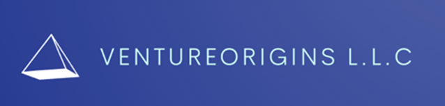 VentureOrigins L.L.C logo